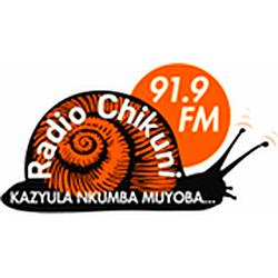 CHIKUNI RADIO