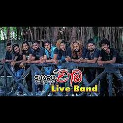 Chilaw Ciao Live Show