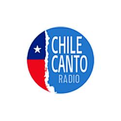 Chile Canto Radio