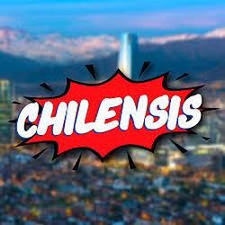 Chilensis
