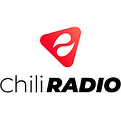 Chili Radio Thailand