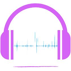 Chill Fm