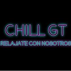 CHILL GT