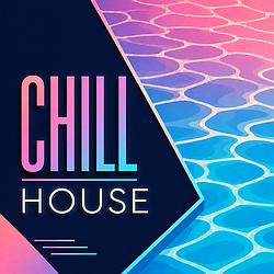 Chill House