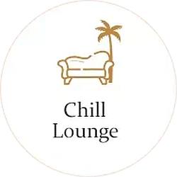 Chill Lounge Monte Carlo