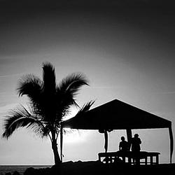 Chill Out Radio Caprice