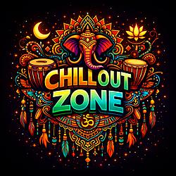 Chill Out Zone Italy