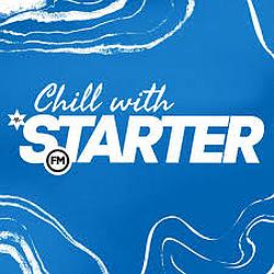 Chill with Starter