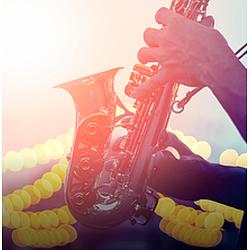 Chillizet Jazz