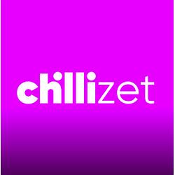 Chillizet