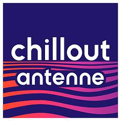 Chillout Antenne von Antenne Bayern