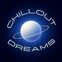 Chillout Dreams