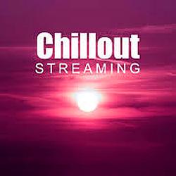 Chillout Radio