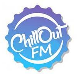 ChilloutFM