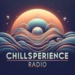 Chillsperience Radio