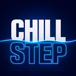 Chillstep Radio