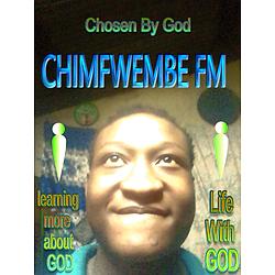 Chimfwembe FM