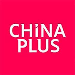 China Plus
