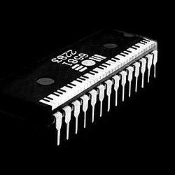 Chiptune Radio Caprice