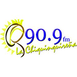 Chiquinquireña