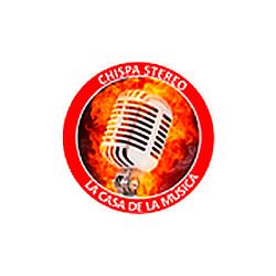Chispa Stereo