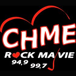 CHME