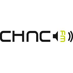 CHNC