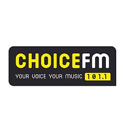 Choice FM