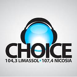 Choice FM