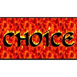 Choice Hits Dance