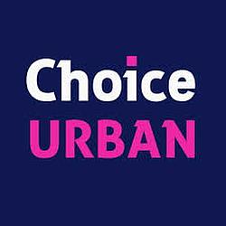 Choice Urban