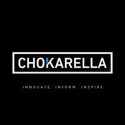 Chokarella Radio