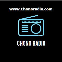 Chono Radio