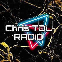 Chris TDL Radio - ASMR