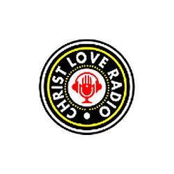 Christ Love Radio