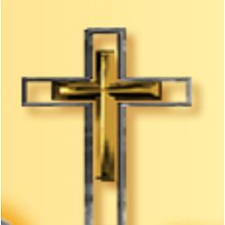 Christ Radio