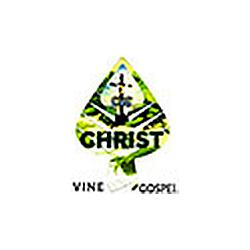 Christ Vine Radio