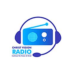 Christ Vision Radio