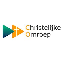 Christelijke Omroep
