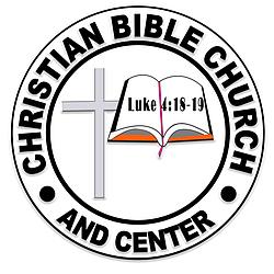 Christian Bible Church and Center