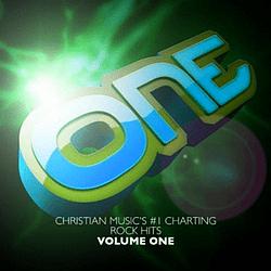 Christian Metal Rock