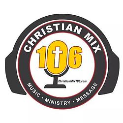Christian Mix 106