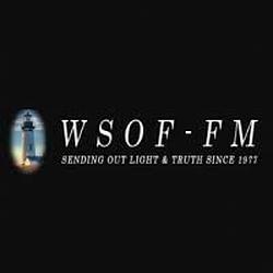 Christian Radio
