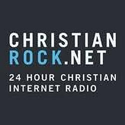 Christian Rock Radio