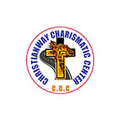Christianway Charismatic Radio Ghana