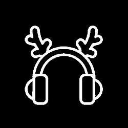 Christmas Chill Record
