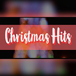 Christmas Hits