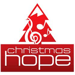 Christmas Hope