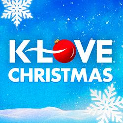 Christmas K-LOVE
