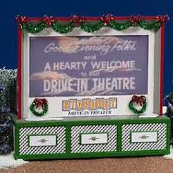 Christmas Old Time Radio